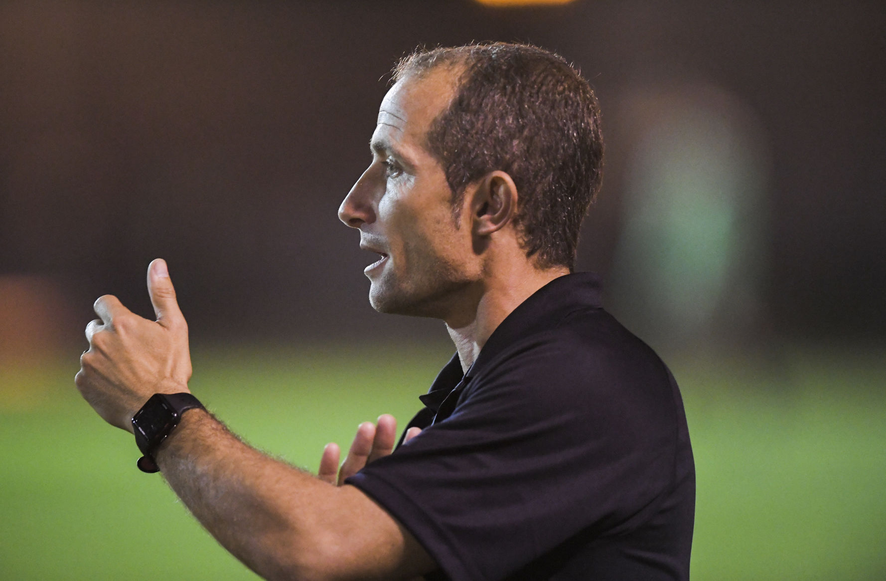 ACA.LafayetteBoysSoccer17.011620